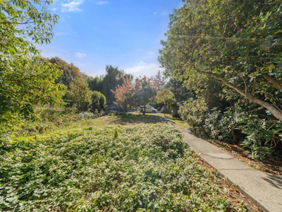 652 W 14th Street - 4