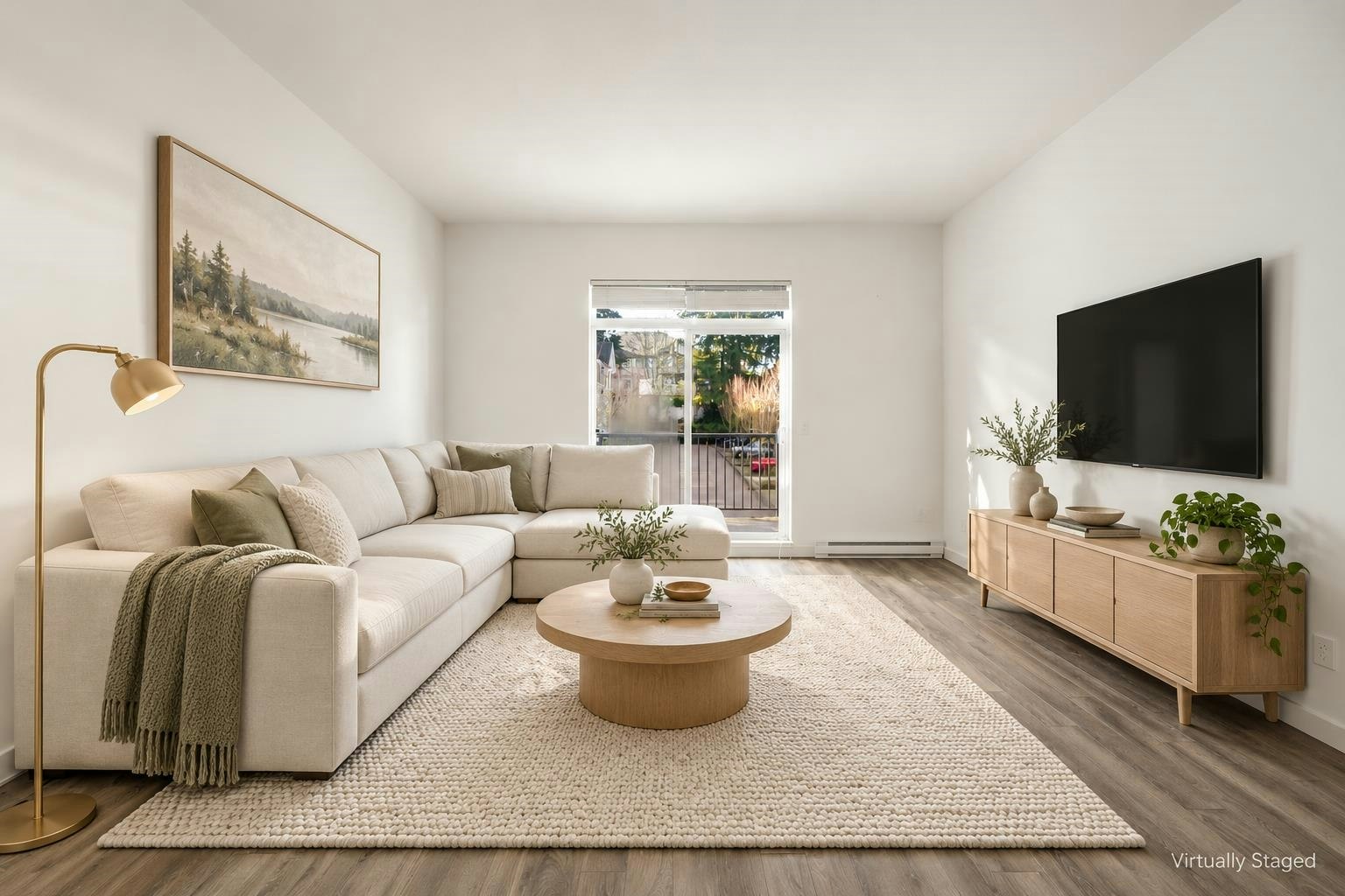 39-15268 28 Avenue, Surrey, BC, V4P 0E8
