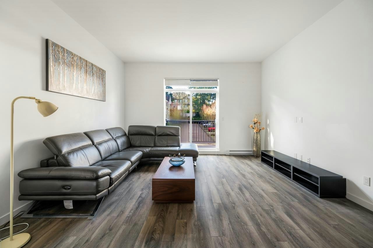 39-15268 28 Avenue, Surrey, BC, V4P 0E8