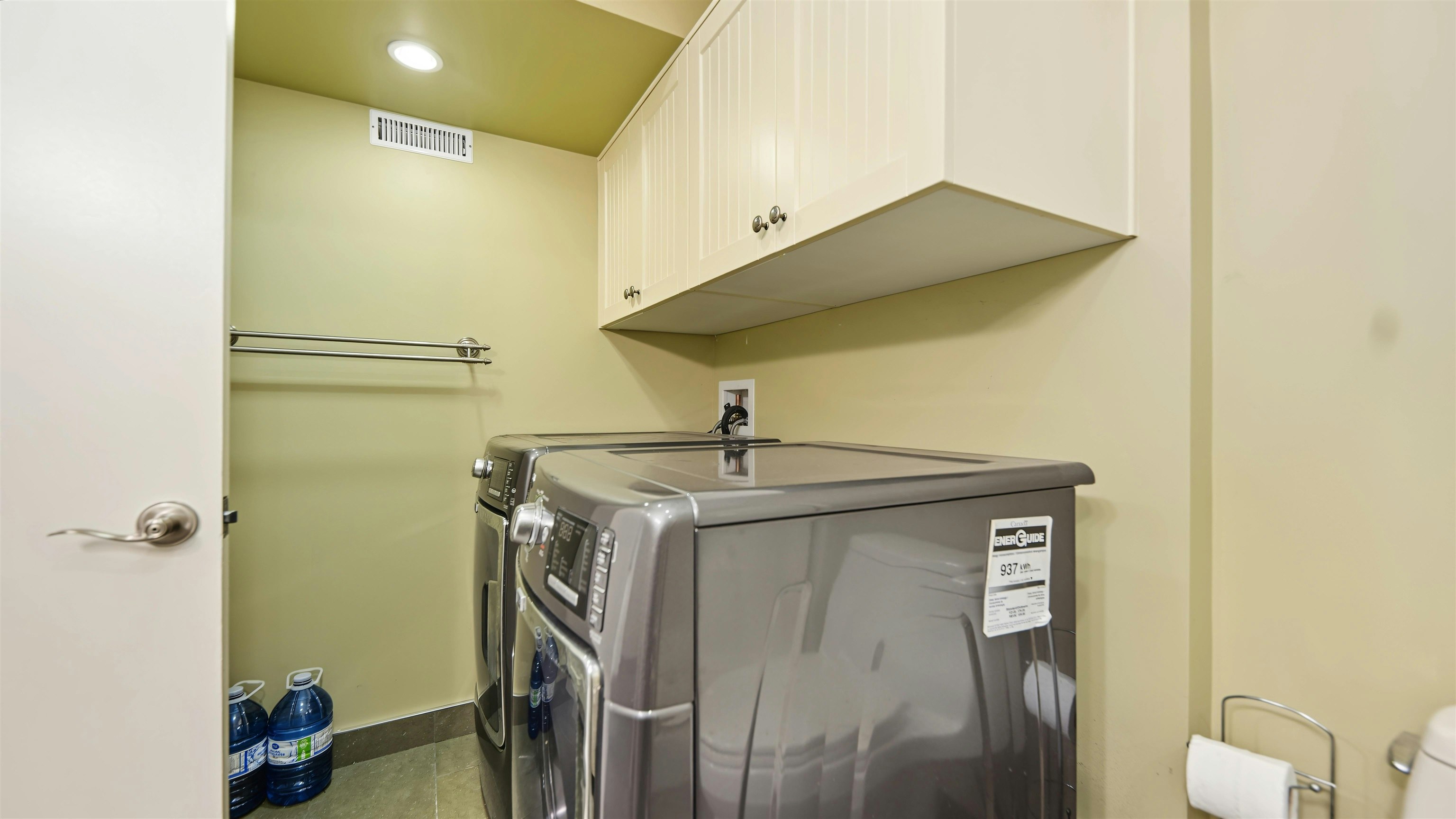 2206 Pinecrest Avenue, Coquitlam, BC, V3J 6T6 - 22