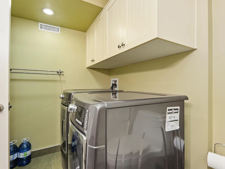 2206 Pinecrest Avenue, Coquitlam, BC, V3J 6T6 - 22