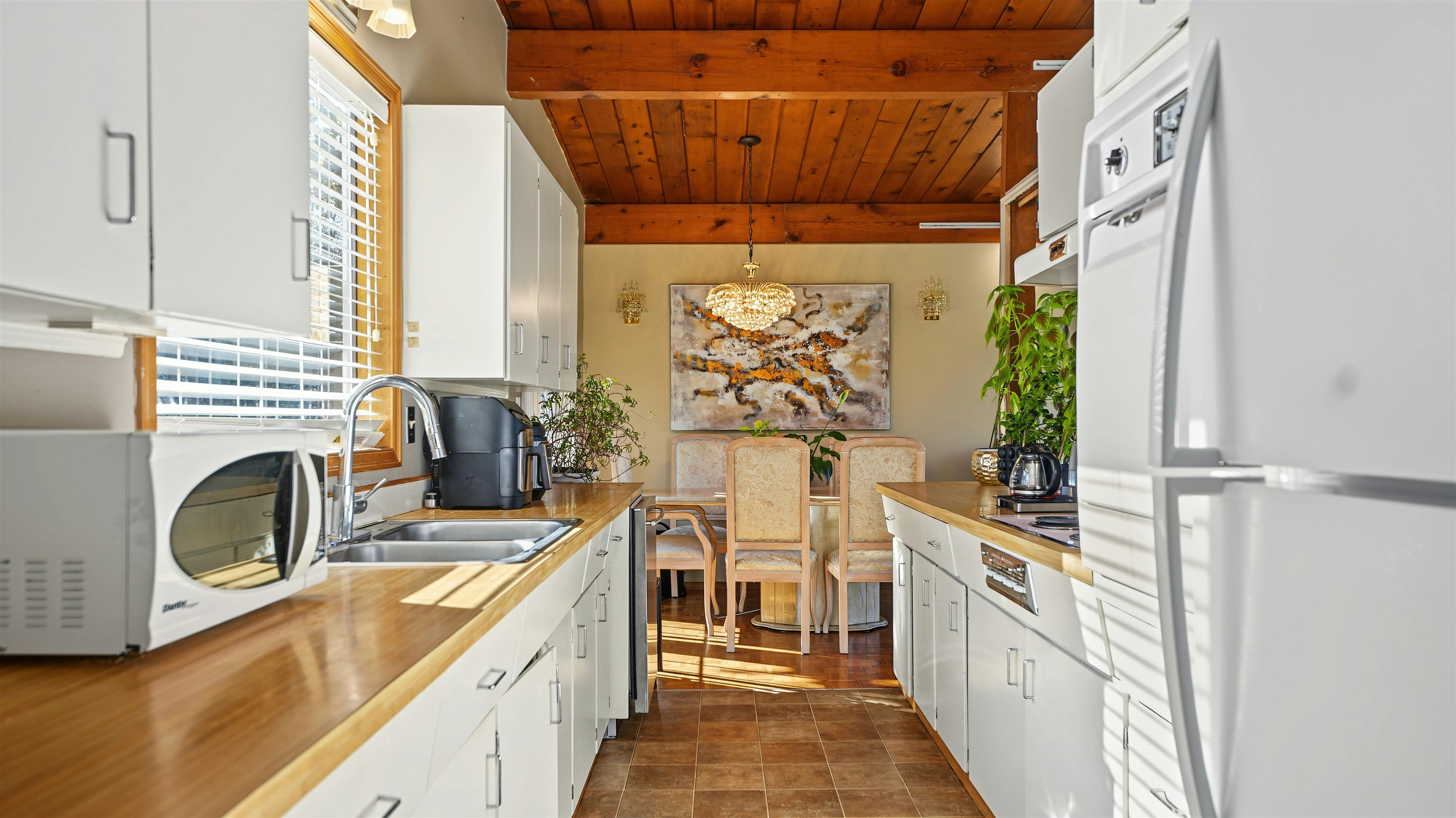 2206 Pinecrest Avenue, Coquitlam, BC, V3J 6T6 - 7