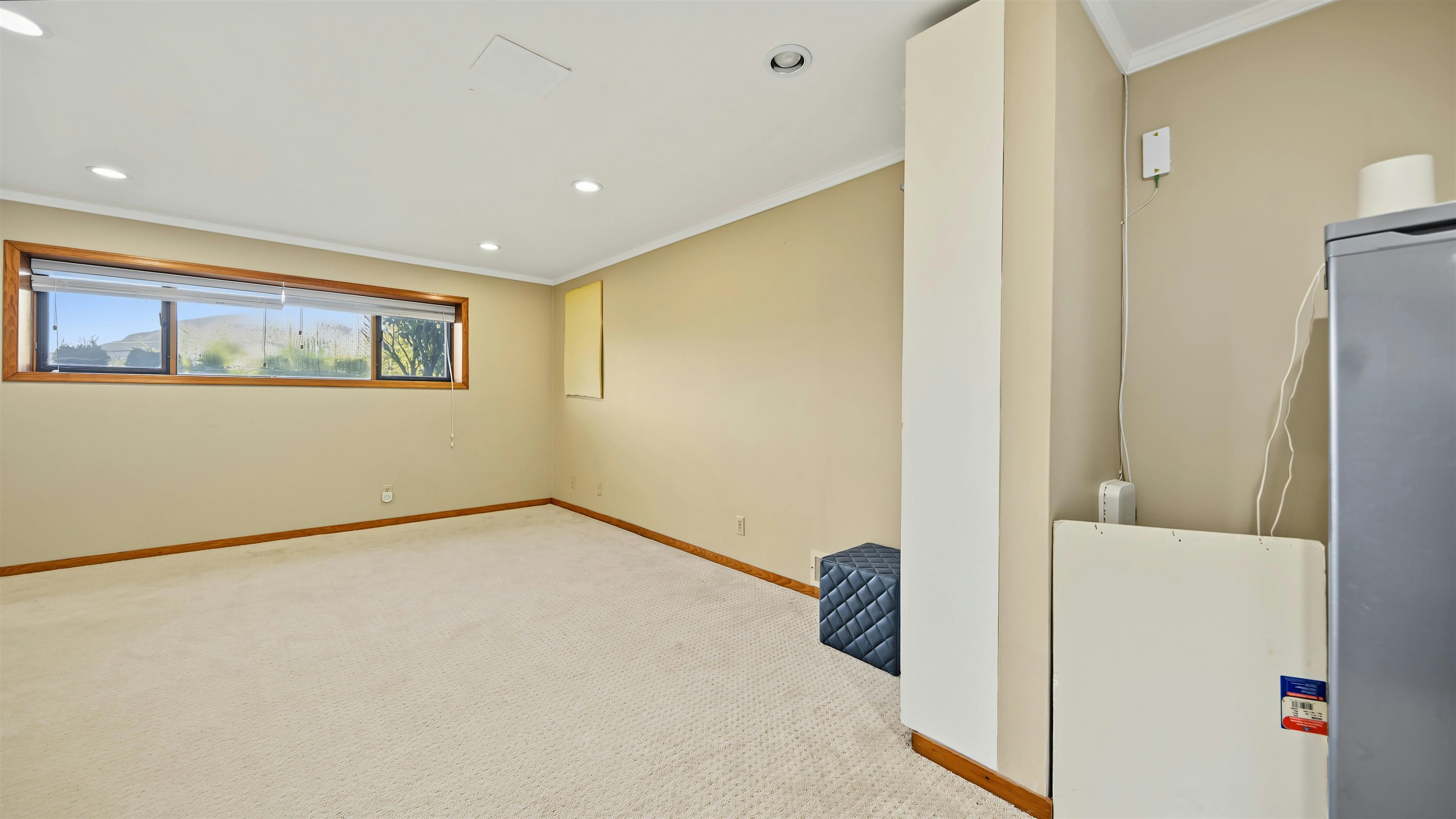2206 Pinecrest Avenue, Coquitlam, BC, V3J 6T6 - 21