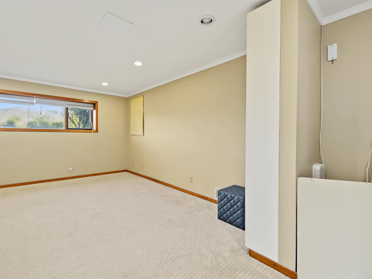 2206 Pinecrest Avenue, Coquitlam, BC, V3J 6T6 - 21