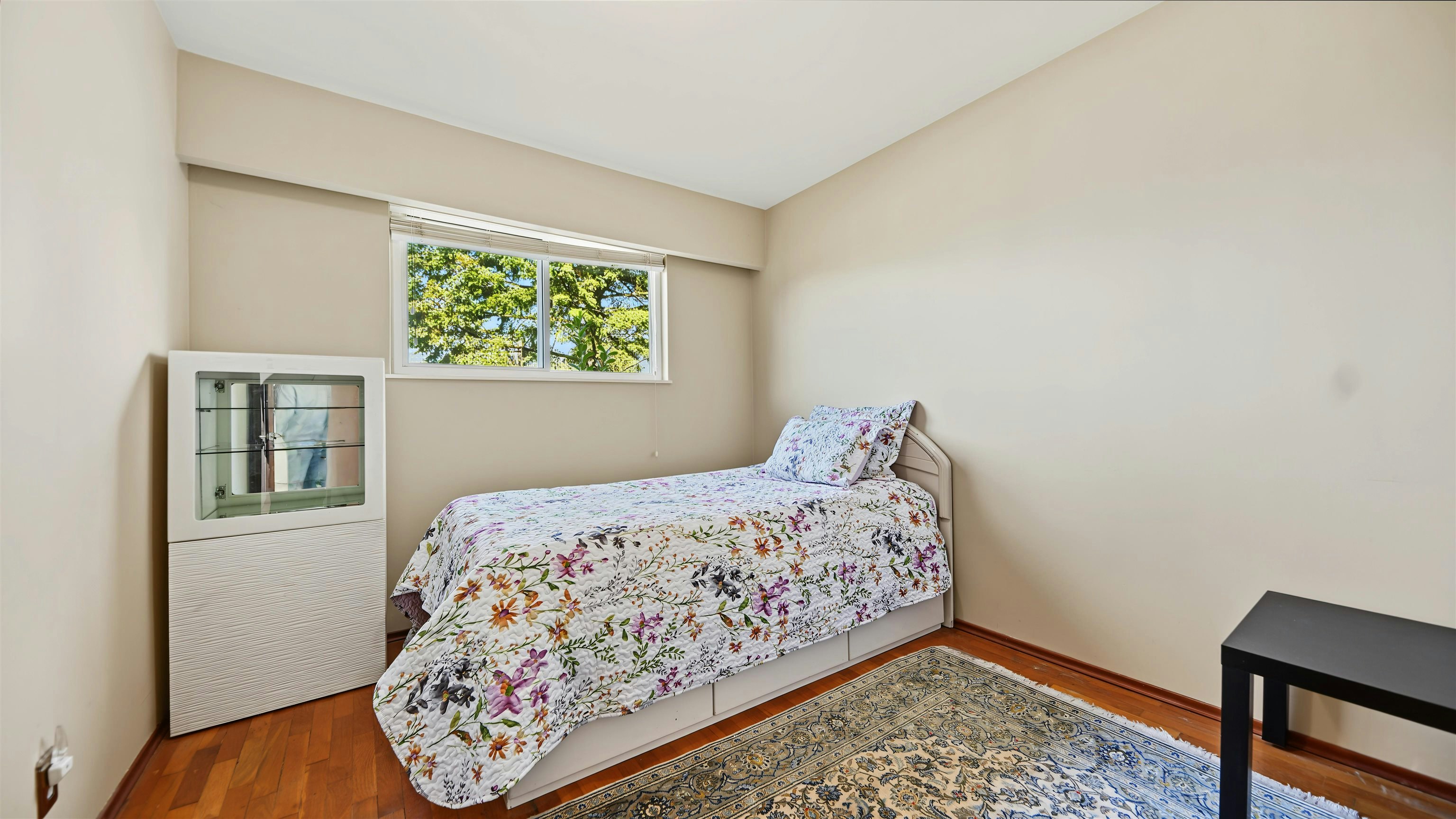2206 Pinecrest Avenue, Coquitlam, BC, V3J 6T6 - 14