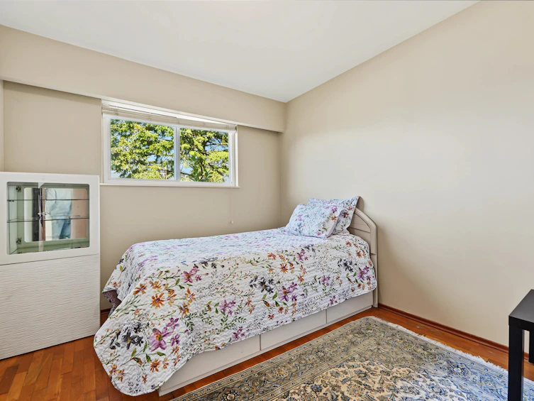 2206 Pinecrest Avenue, Coquitlam, BC, V3J 6T6 - 14