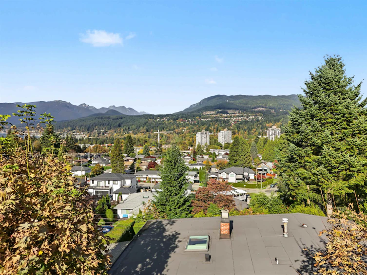 2206 Pinecrest Avenue, Coquitlam, BC, V3J 6T6 - 32