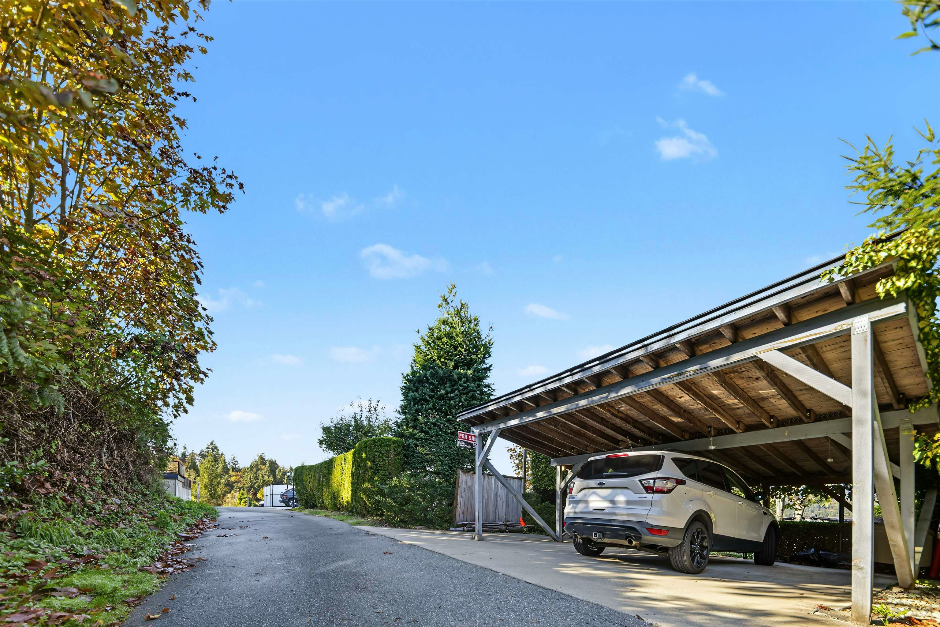 2206 Pinecrest Avenue, Coquitlam, BC, V3J 6T6 - 28