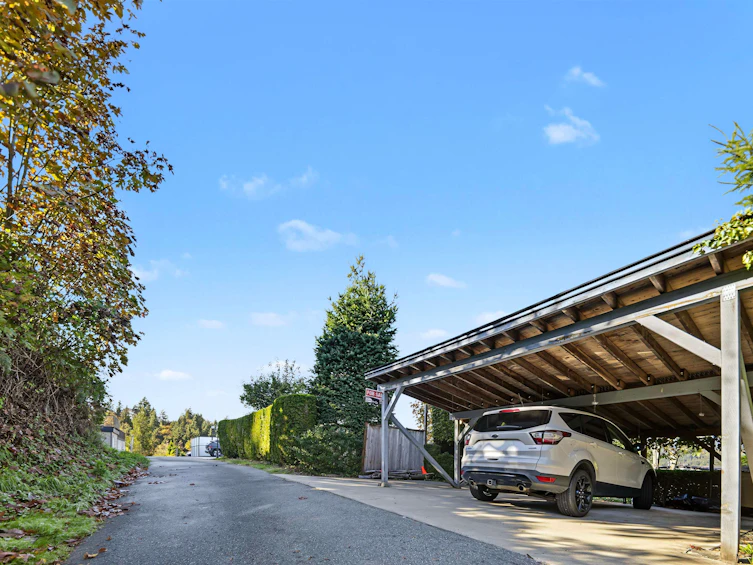2206 Pinecrest Avenue, Coquitlam, BC, V3J 6T6 - 28