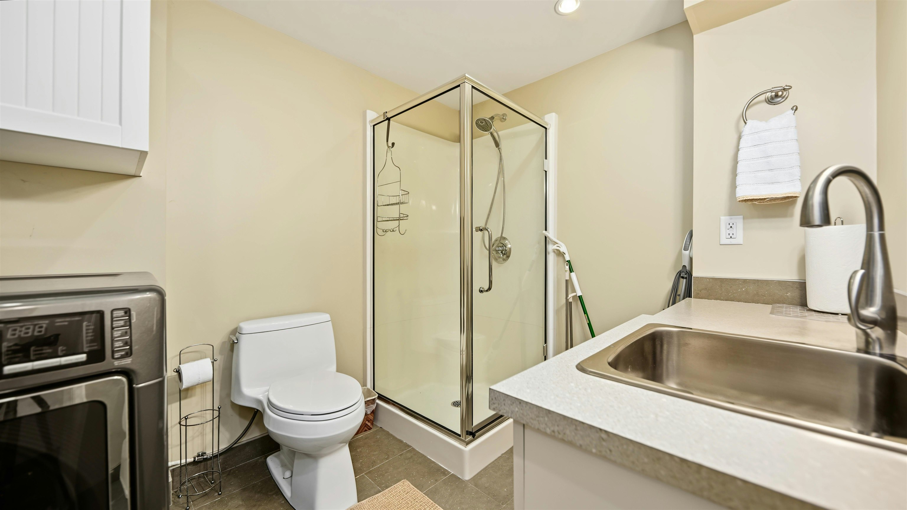 2206 Pinecrest Avenue, Coquitlam, BC, V3J 6T6 - 19