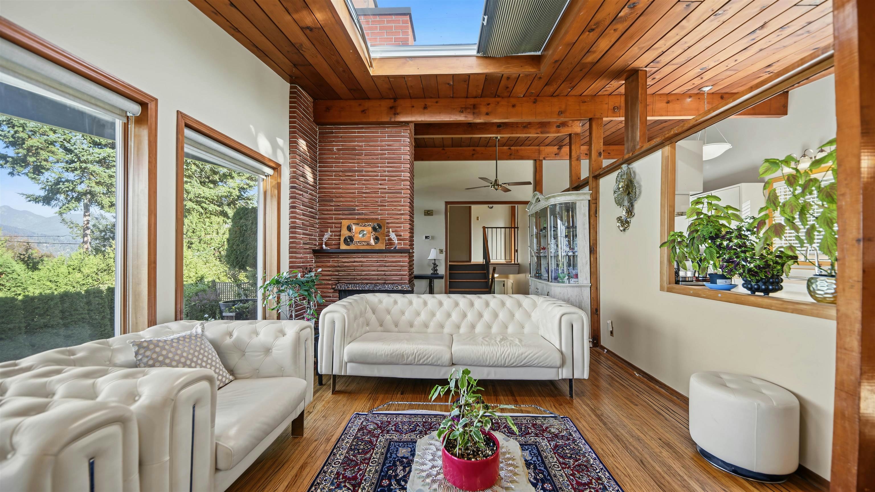 2206 Pinecrest Avenue - 2