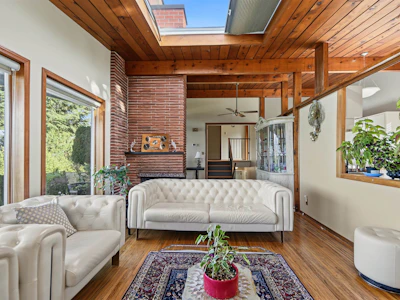 2206 Pinecrest Avenue - 2