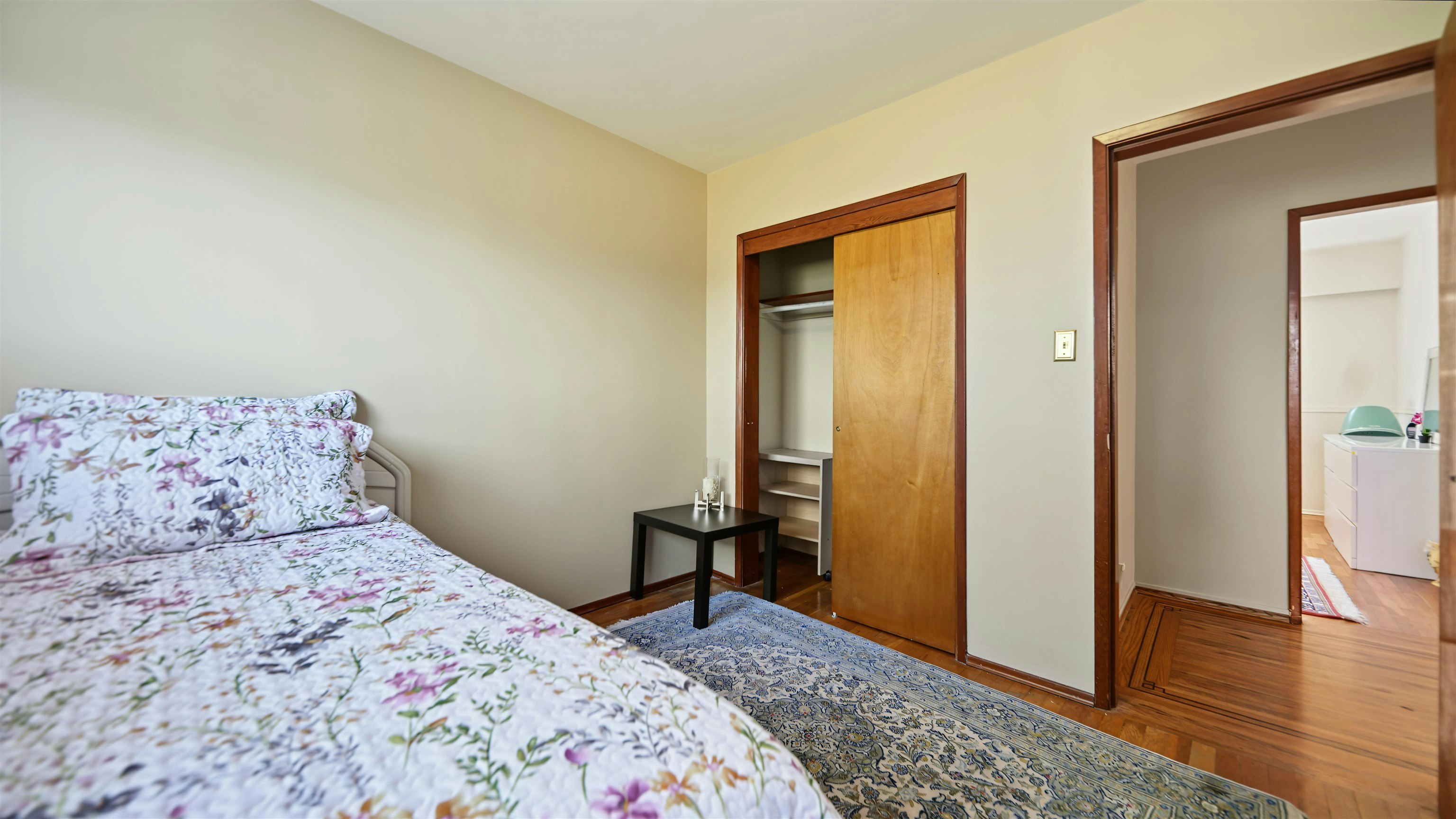 2206 Pinecrest Avenue, Coquitlam, BC, V3J 6T6 - 17