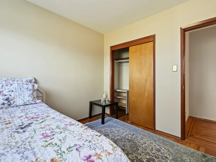 2206 Pinecrest Avenue, Coquitlam, BC, V3J 6T6 - 17