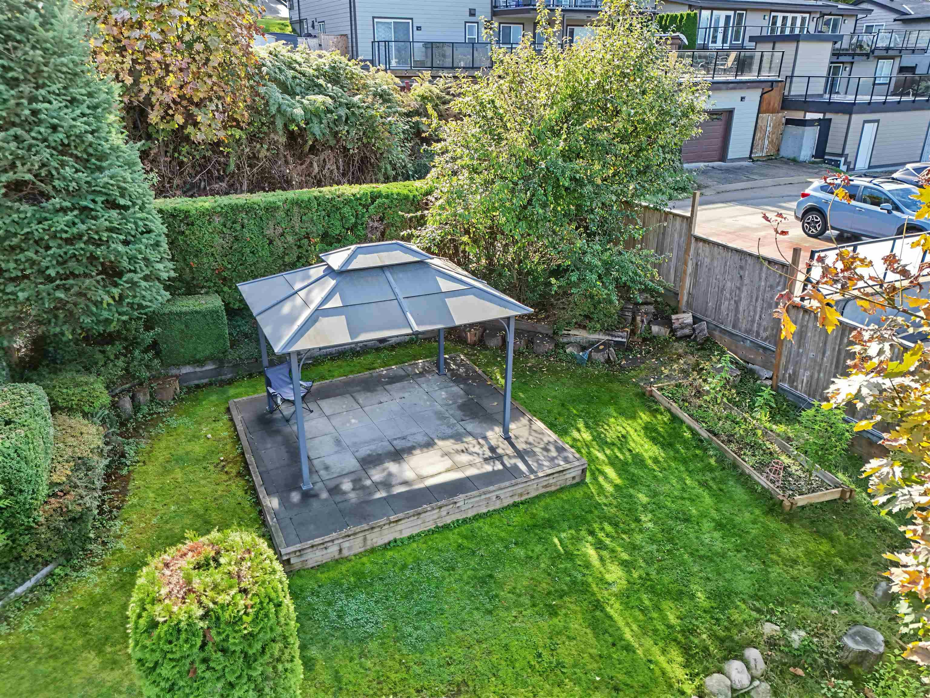 2206 Pinecrest Avenue, Coquitlam, BC, V3J 6T6 - 25