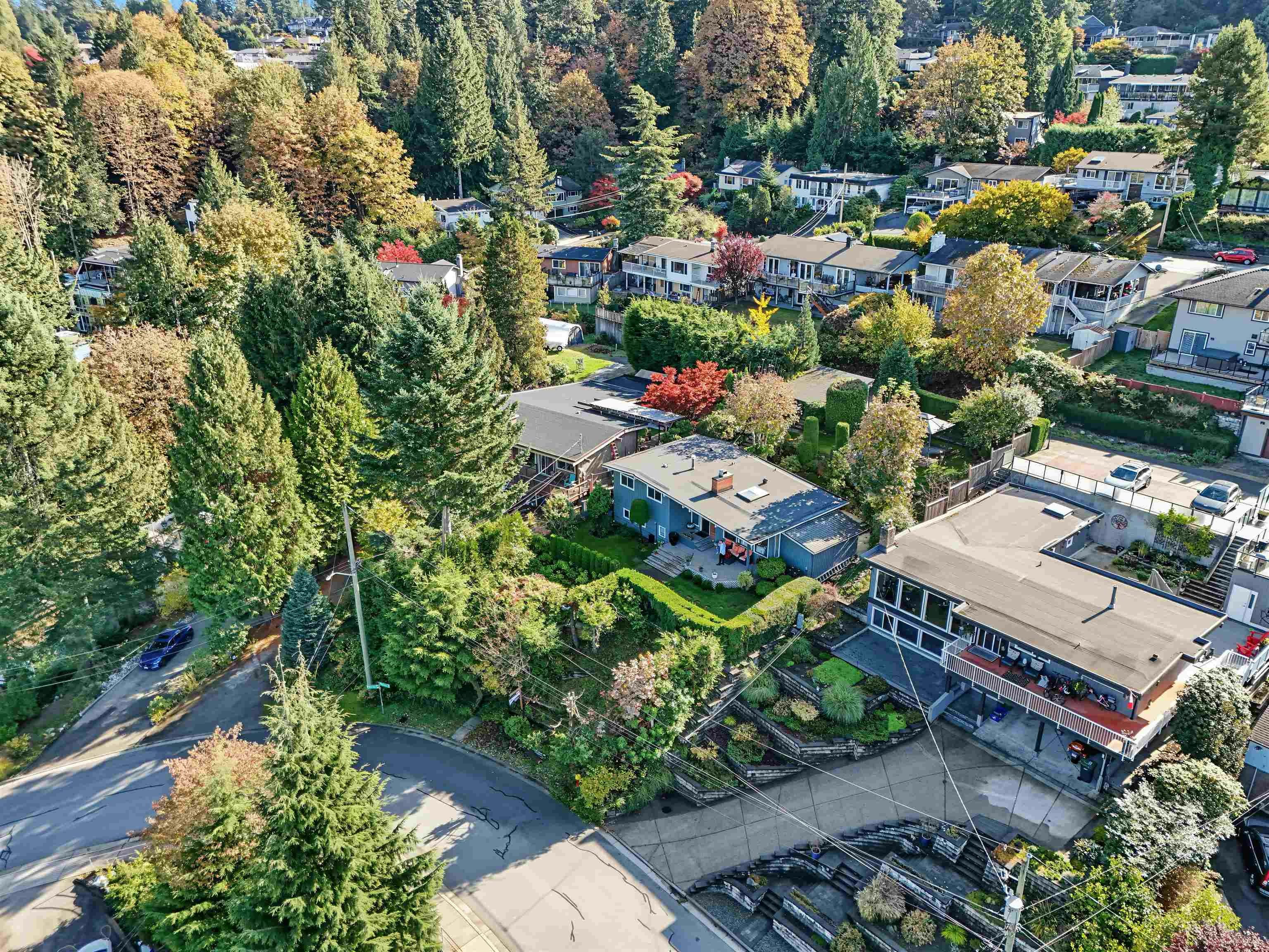 2206 Pinecrest Avenue, Coquitlam, BC, V3J 6T6 - 33
