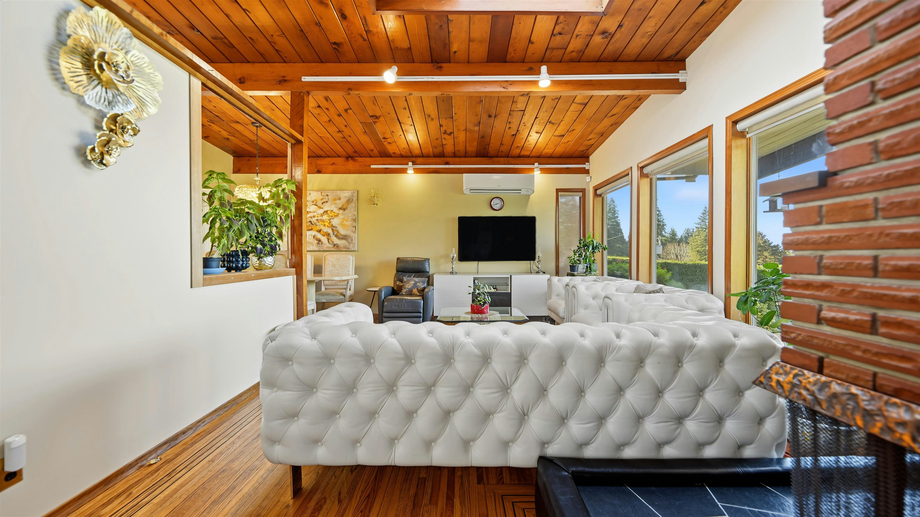 2206 Pinecrest Avenue - 3