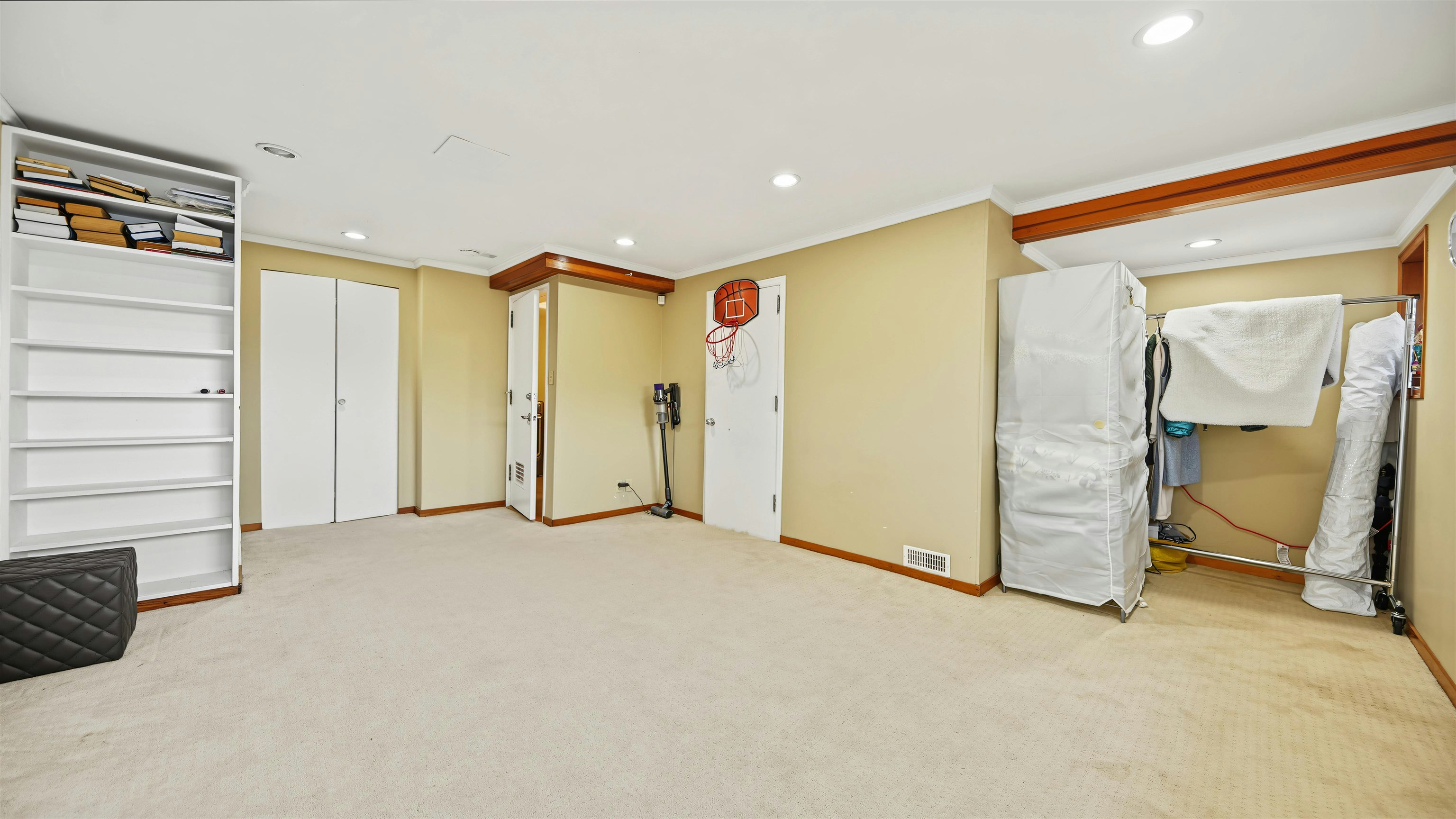 2206 Pinecrest Avenue, Coquitlam, BC, V3J 6T6 - 20