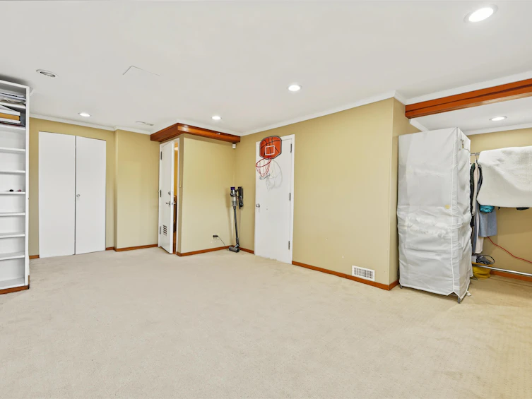 2206 Pinecrest Avenue, Coquitlam, BC, V3J 6T6 - 20