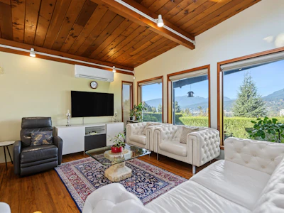 2206 Pinecrest Avenue - 5