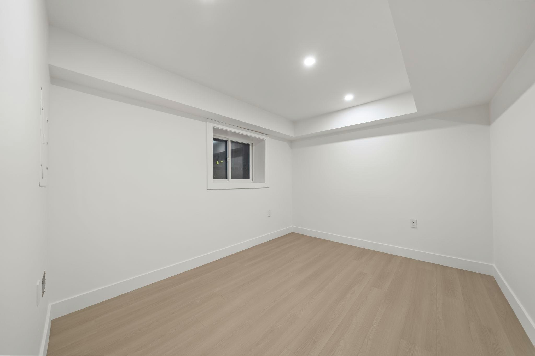 11357 88 Avenue, Delta, BC, V4C 3B8 - 33