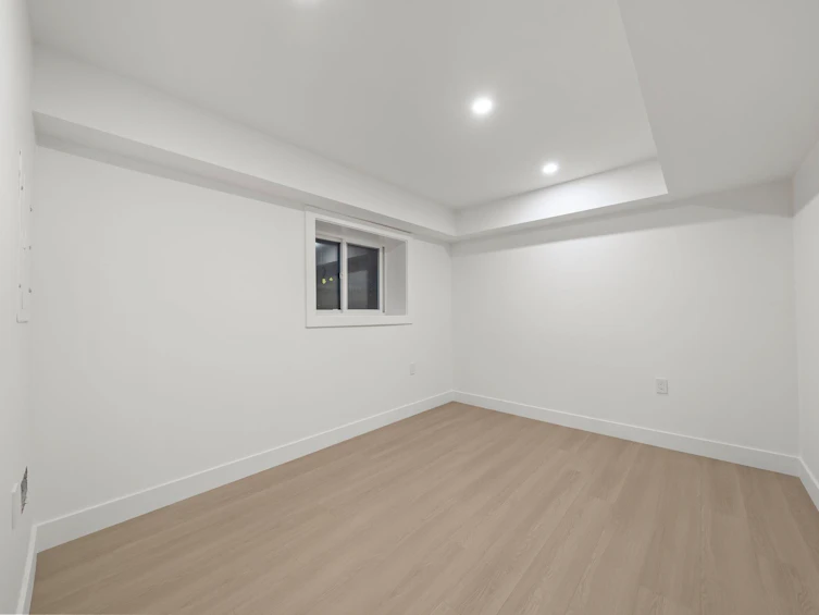 11357 88 Avenue, Delta, BC, V4C 3B8 - 33