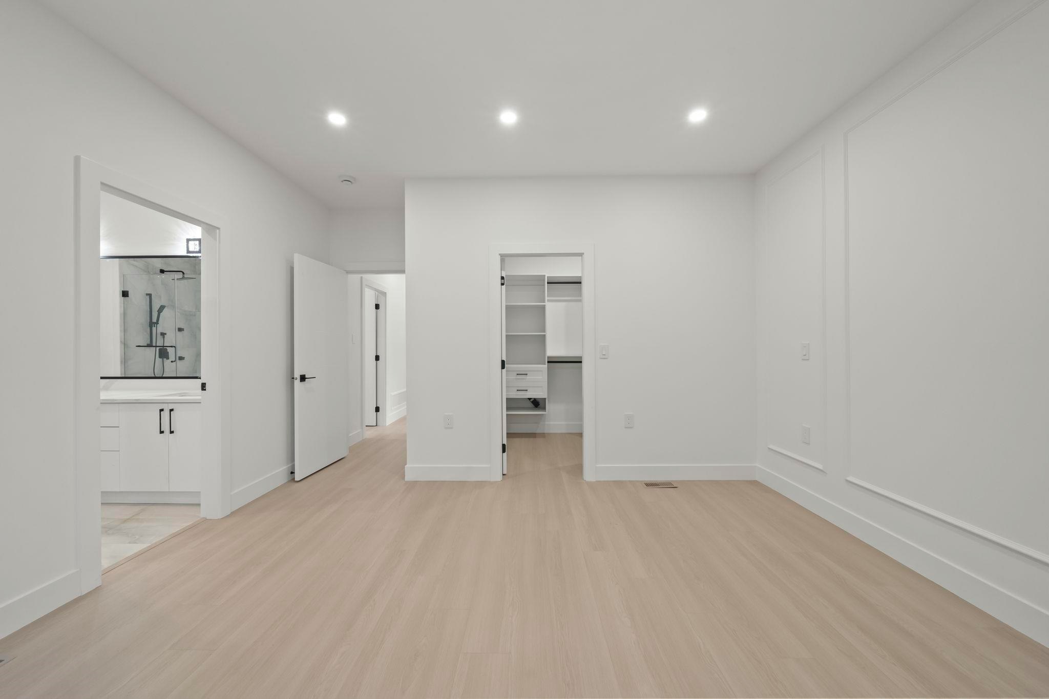 11357 88 Avenue, Delta, BC, V4C 3B8 - 20