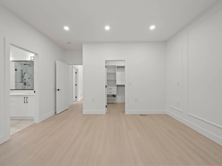 11357 88 Avenue, Delta, BC, V4C 3B8 - 20