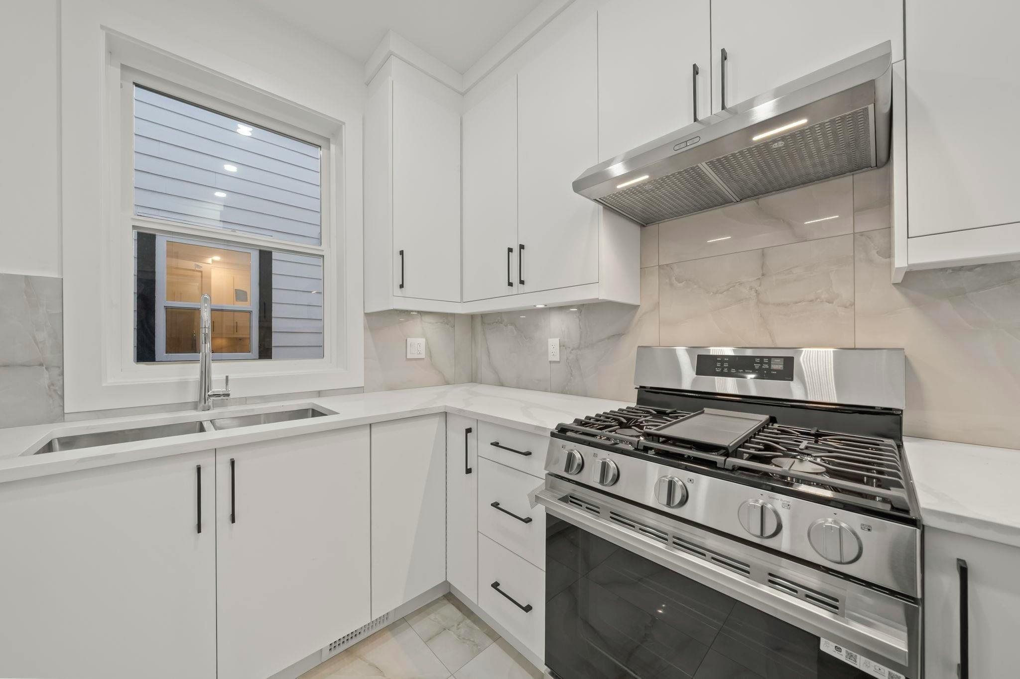 11357 88 Avenue, Delta, BC, V4C 3B8 - 15
