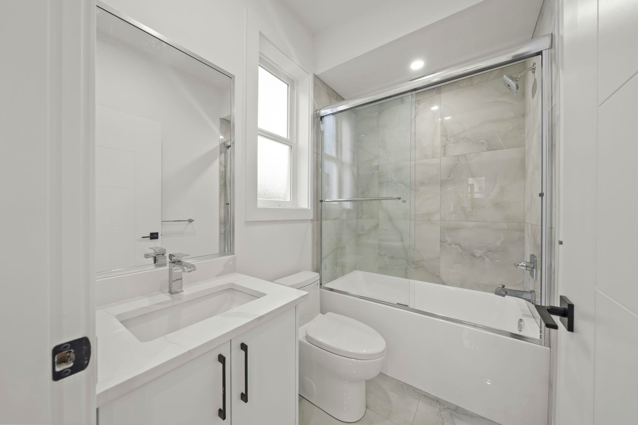 11357 88 Avenue, Delta, BC, V4C 3B8 - 39