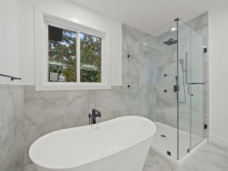11357 88 Avenue, Delta, BC, V4C 3B8 - 23