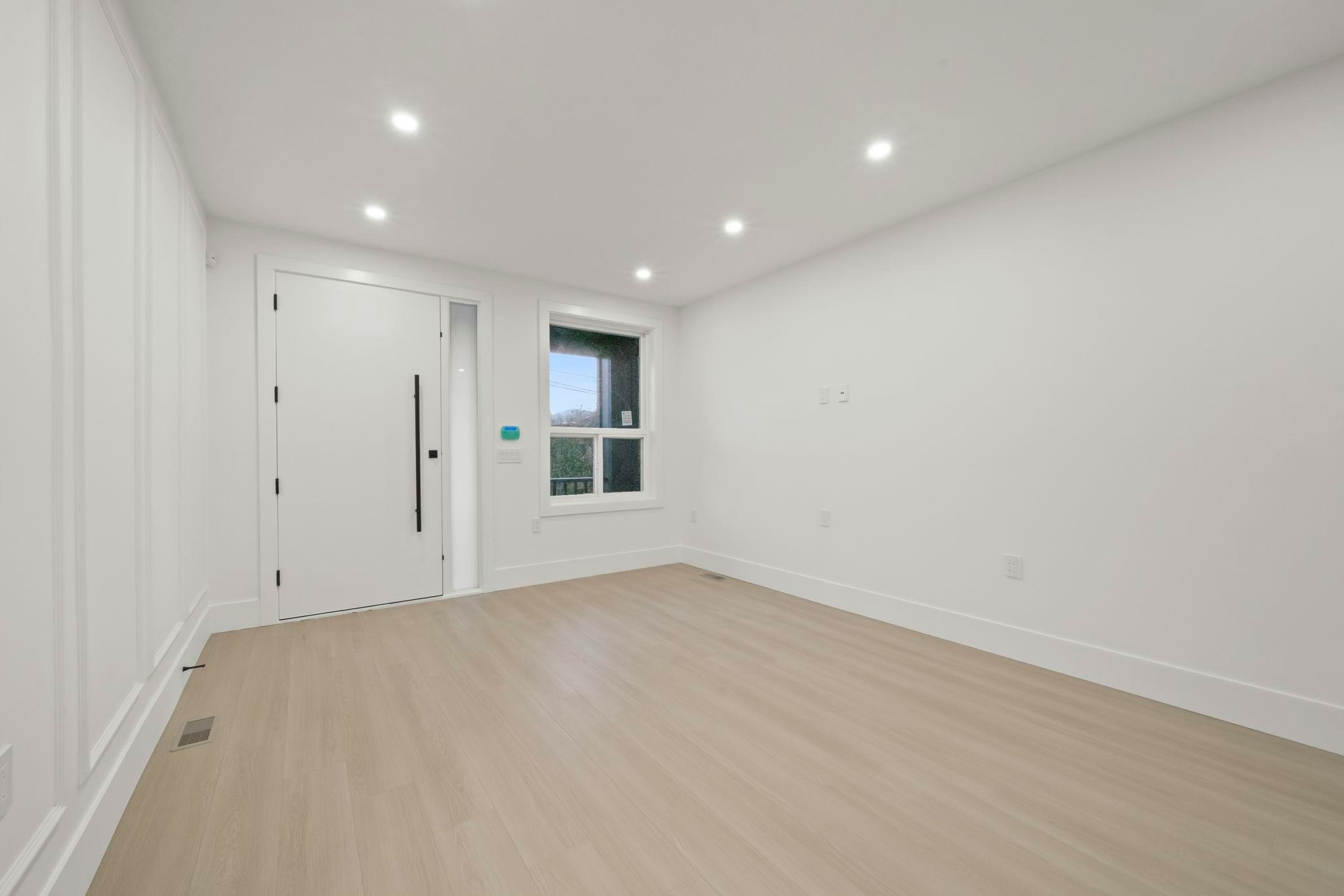 11357 88 Avenue - 4
