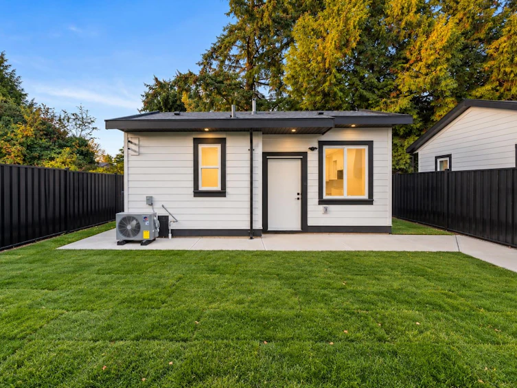 11357 88 Avenue, Delta, BC, V4C 3B8 - 3