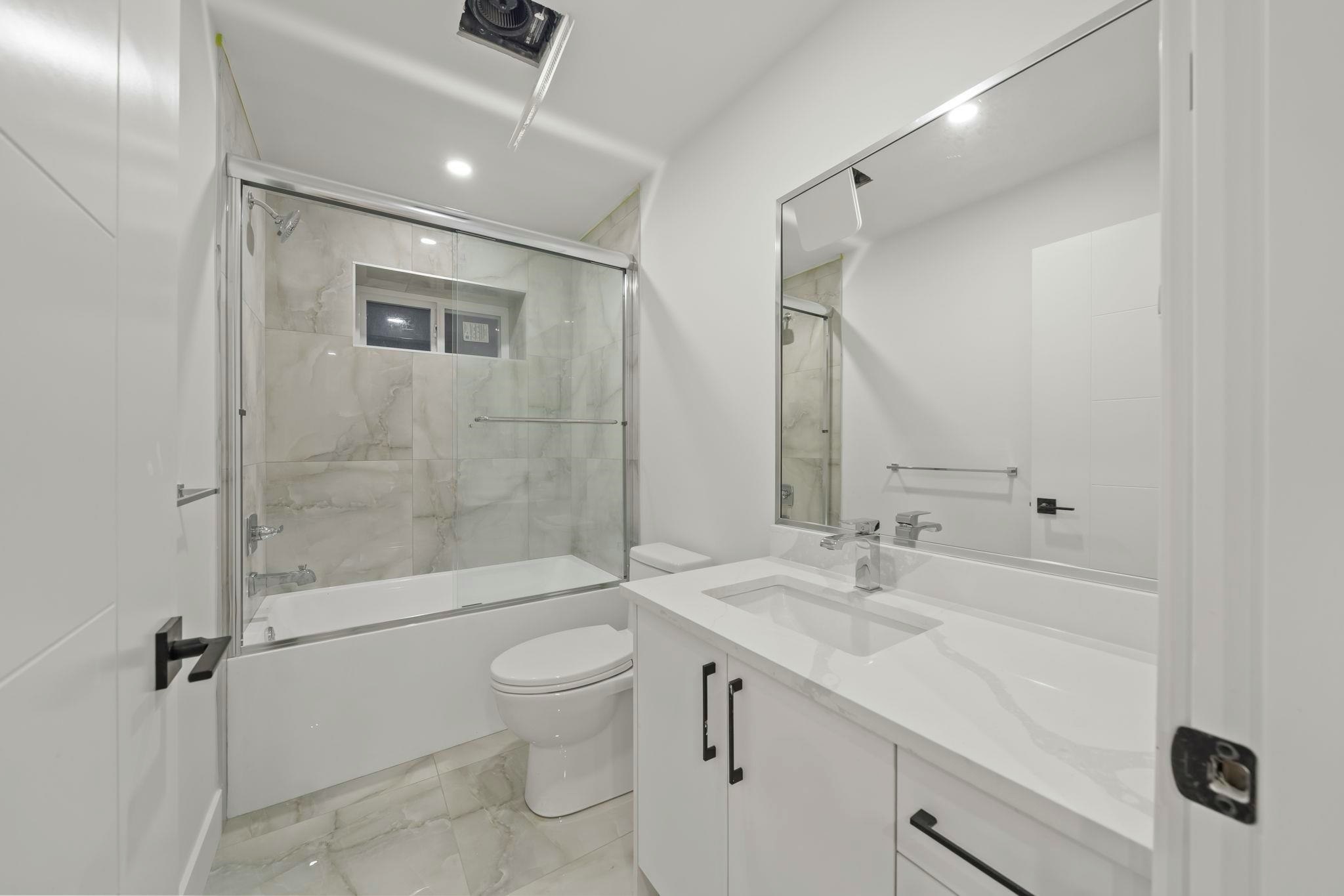 11357 88 Avenue, Delta, BC, V4C 3B8 - 34