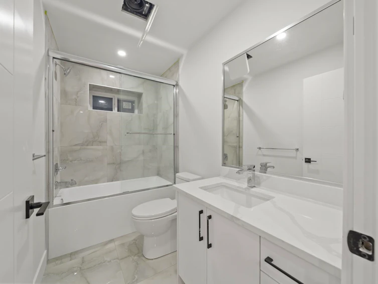 11357 88 Avenue, Delta, BC, V4C 3B8 - 34