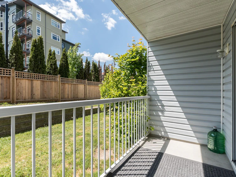 105-2750 Fuller Street, Abbotsford, BC, V2S 3K1 - 19