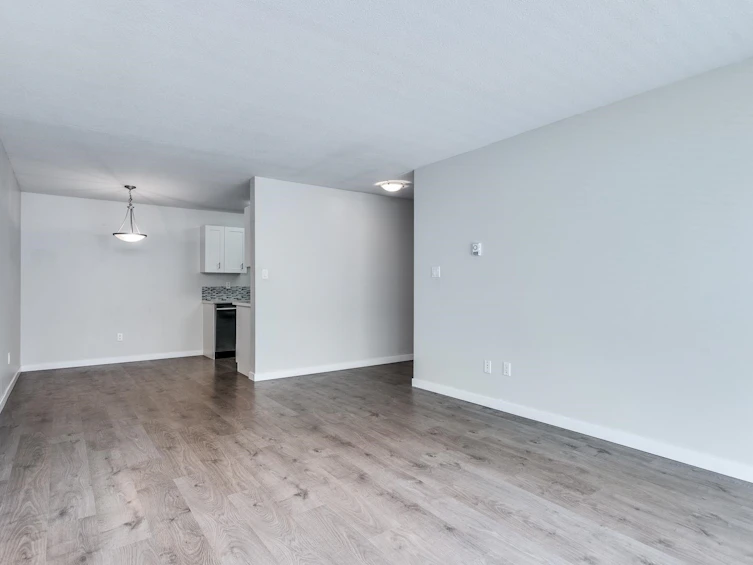 105-2750 Fuller Street, Abbotsford, BC, V2S 3K1 - 10