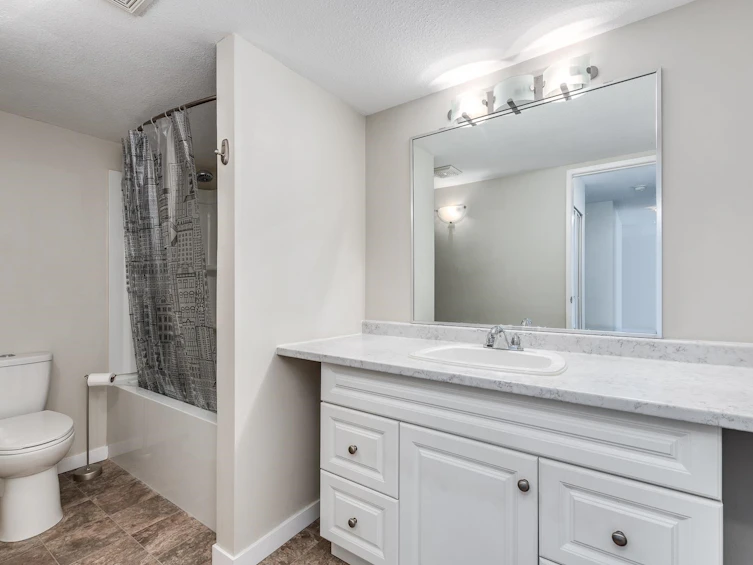 105-2750 Fuller Street, Abbotsford, BC, V2S 3K1 - 14