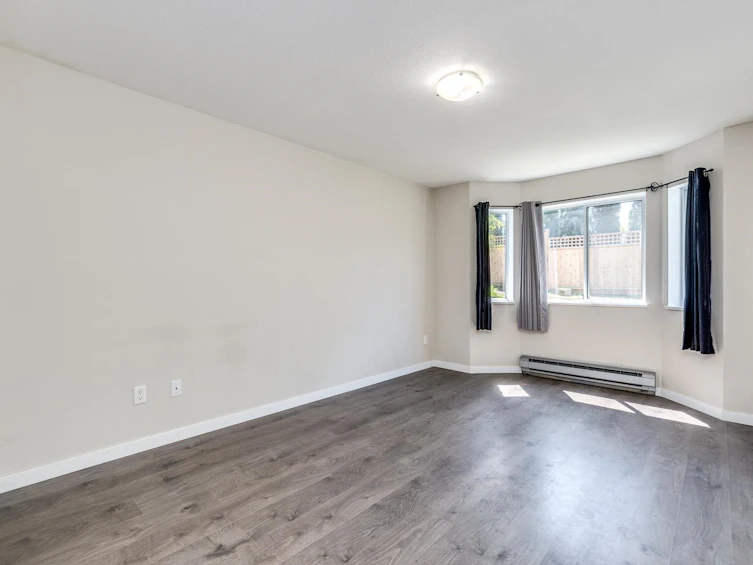 105-2750 Fuller Street, Abbotsford, BC, V2S 3K1 - 15