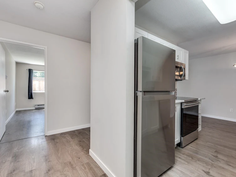 105-2750 Fuller Street, Abbotsford, BC, V2S 3K1 - 6