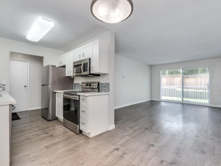 105-2750 Fuller Street, Abbotsford, BC, V2S 3K1 - 5