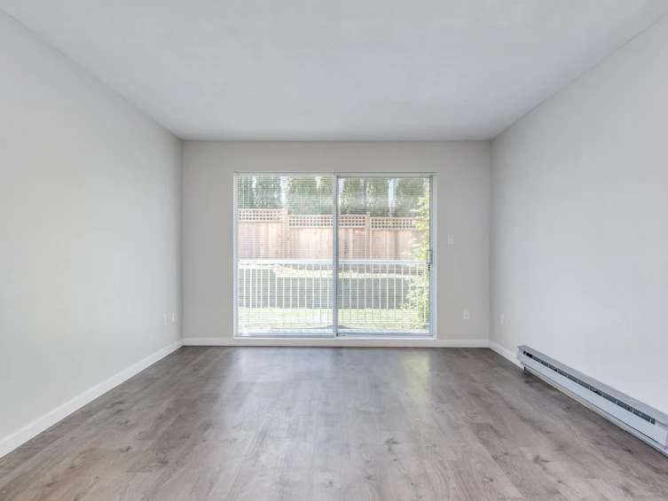 105-2750 Fuller Street, Abbotsford, BC, V2S 3K1 - 8