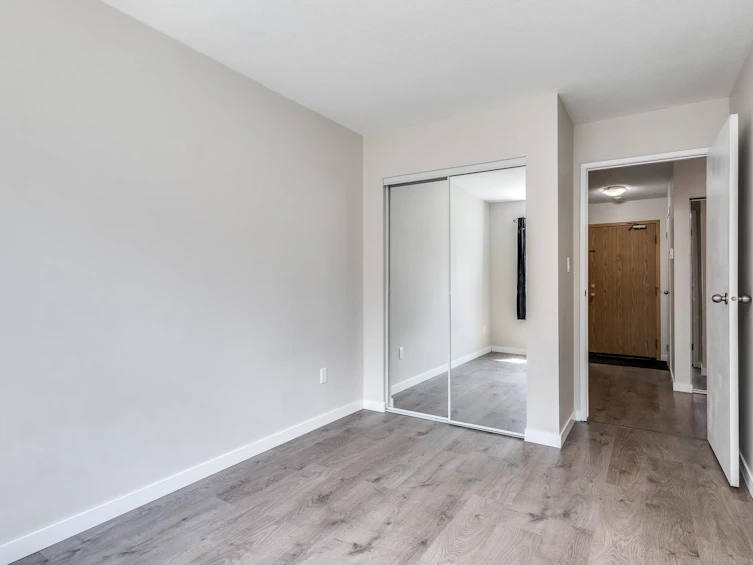 105-2750 Fuller Street, Abbotsford, BC, V2S 3K1 - 13