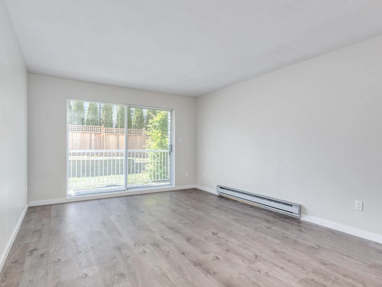 105-2750 Fuller Street, Abbotsford, BC, V2S 3K1 - 9