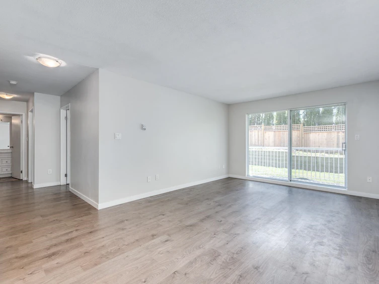 105-2750 Fuller Street, Abbotsford, BC, V2S 3K1 - 7