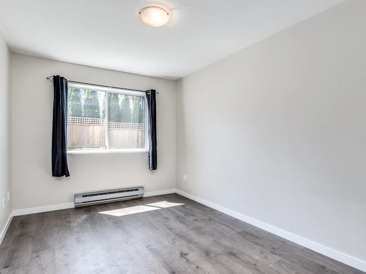 105-2750 Fuller Street, Abbotsford, BC, V2S 3K1 - 12