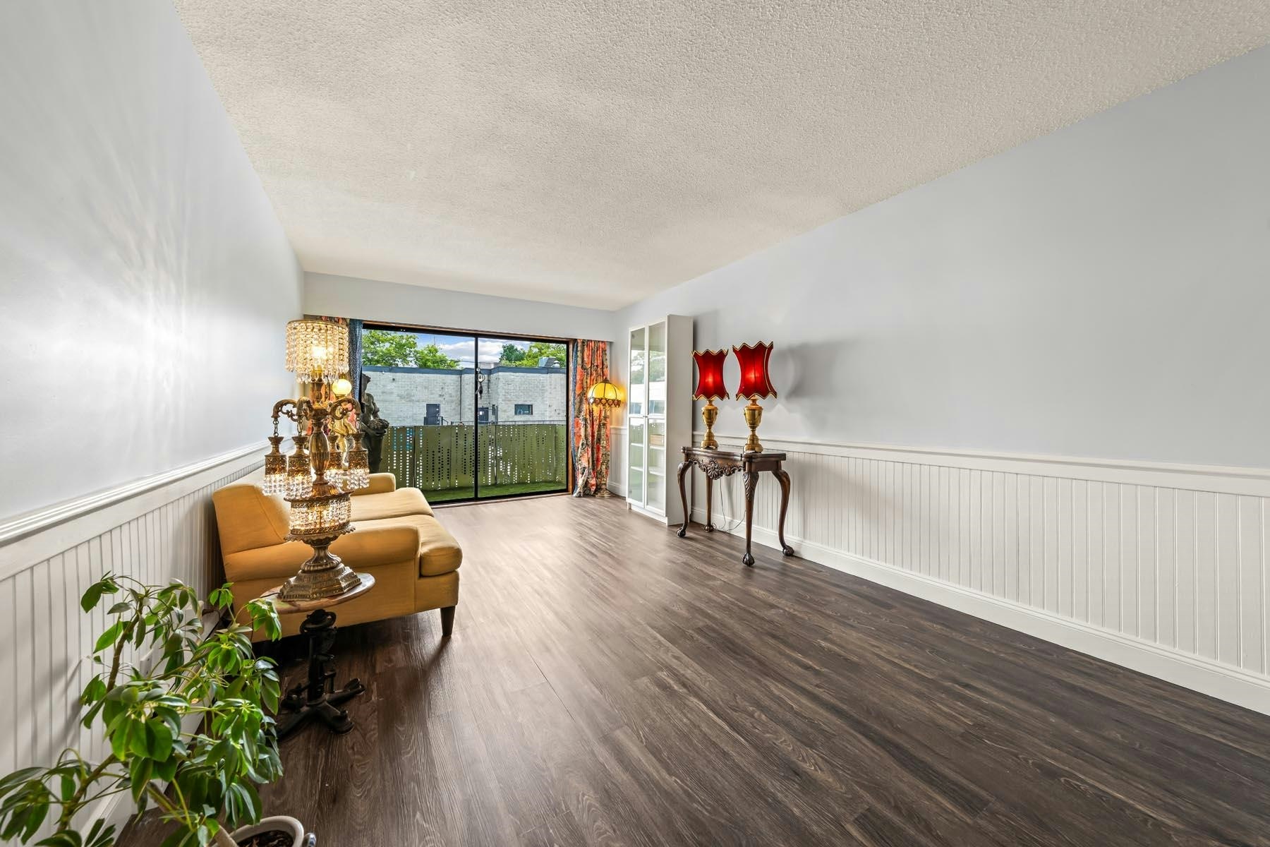 208-611 Blackford Street - 4