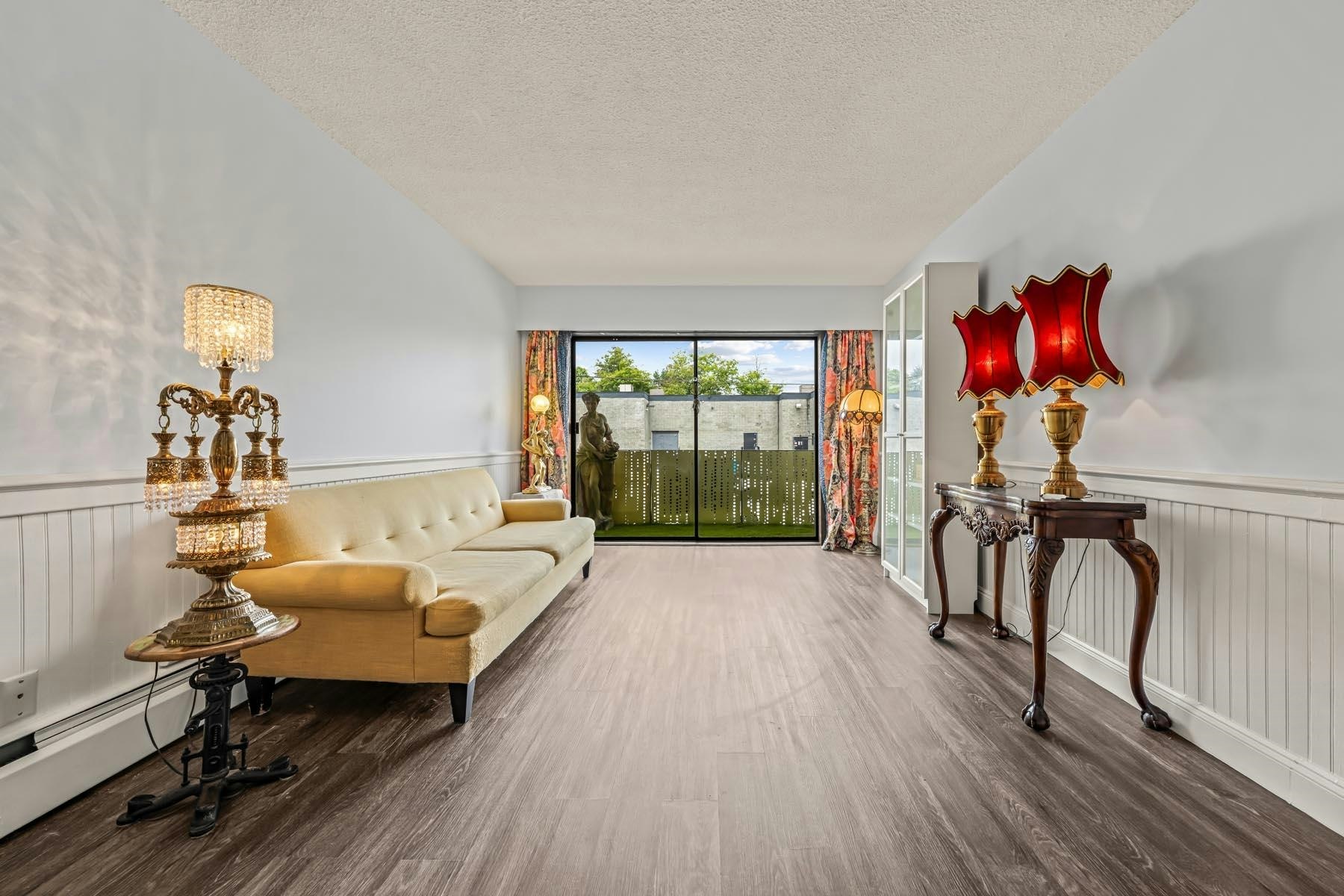 208-611 Blackford Street - 3