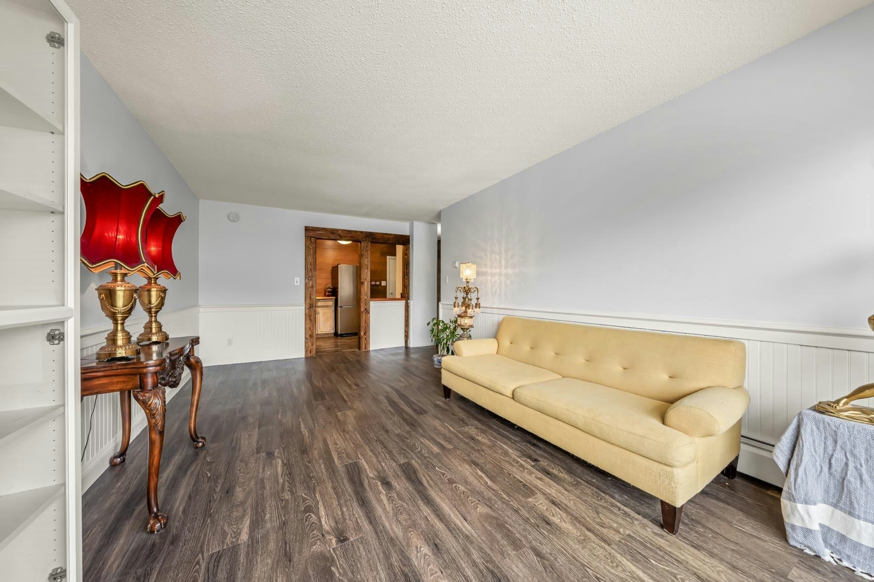 208-611 Blackford Street - 5