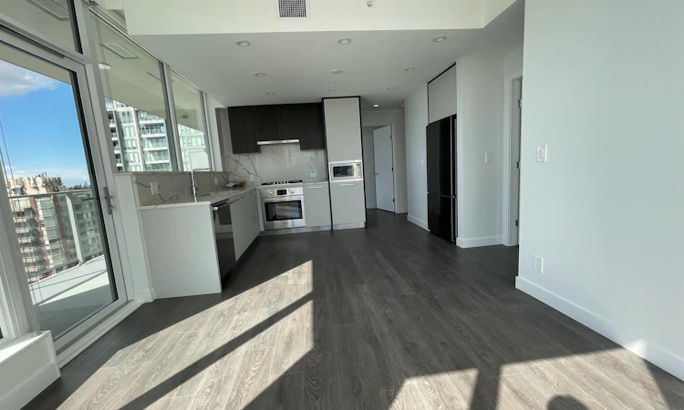 1509-567 Clarke Road